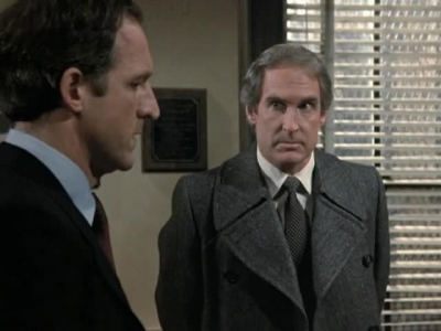 HILL_STREET_BLUES_-_E3X15_MOON_OVER_URANUS_THE_SEQUEL_168.jpg