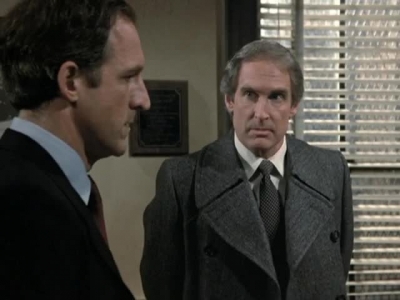 HILL_STREET_BLUES_-_E3X15_MOON_OVER_URANUS_THE_SEQUEL_173.jpg