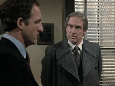 HILL_STREET_BLUES_-_E3X15_MOON_OVER_URANUS_THE_SEQUEL_174.jpg