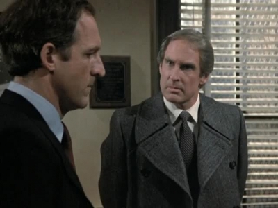 HILL_STREET_BLUES_-_E3X15_MOON_OVER_URANUS_THE_SEQUEL_175.jpg