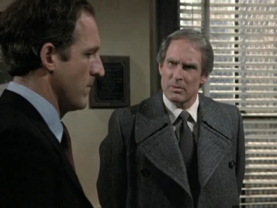 HILL_STREET_BLUES_-_E3X15_MOON_OVER_URANUS_THE_SEQUEL_176.jpg