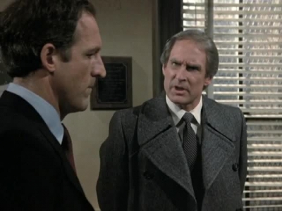 HILL_STREET_BLUES_-_E3X15_MOON_OVER_URANUS_THE_SEQUEL_177.jpg
