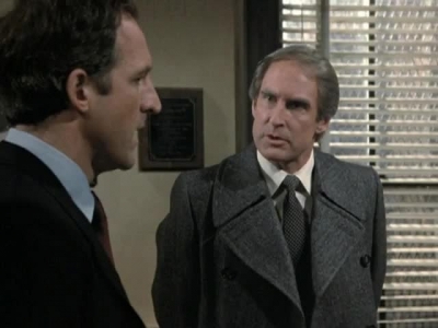 HILL_STREET_BLUES_-_E3X15_MOON_OVER_URANUS_THE_SEQUEL_181.jpg