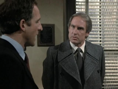 HILL_STREET_BLUES_-_E3X15_MOON_OVER_URANUS_THE_SEQUEL_182.jpg