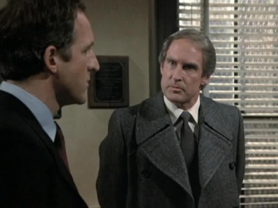 HILL_STREET_BLUES_-_E3X15_MOON_OVER_URANUS_THE_SEQUEL_185.jpg