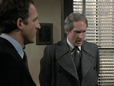 HILL_STREET_BLUES_-_E3X15_MOON_OVER_URANUS_THE_SEQUEL_189.jpg