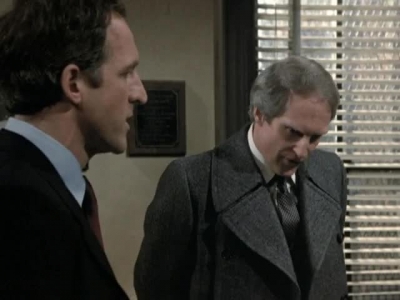 HILL_STREET_BLUES_-_E3X15_MOON_OVER_URANUS_THE_SEQUEL_192.jpg