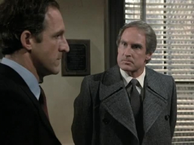 HILL_STREET_BLUES_-_E3X15_MOON_OVER_URANUS_THE_SEQUEL_198.jpg