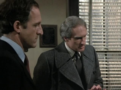 HILL_STREET_BLUES_-_E3X15_MOON_OVER_URANUS_THE_SEQUEL_226.jpg