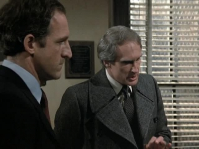 HILL_STREET_BLUES_-_E3X15_MOON_OVER_URANUS_THE_SEQUEL_231.jpg