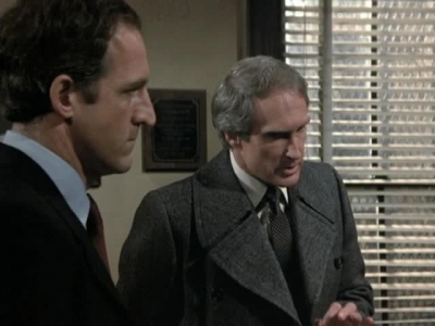 HILL_STREET_BLUES_-_E3X15_MOON_OVER_URANUS_THE_SEQUEL_237.jpg