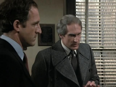 HILL_STREET_BLUES_-_E3X15_MOON_OVER_URANUS_THE_SEQUEL_238.jpg