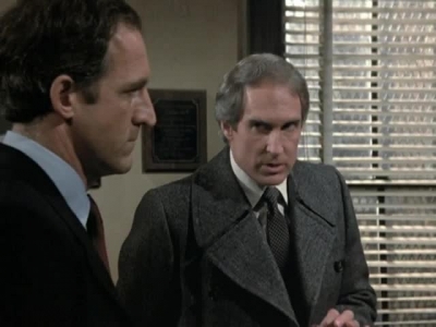 HILL_STREET_BLUES_-_E3X15_MOON_OVER_URANUS_THE_SEQUEL_239.jpg