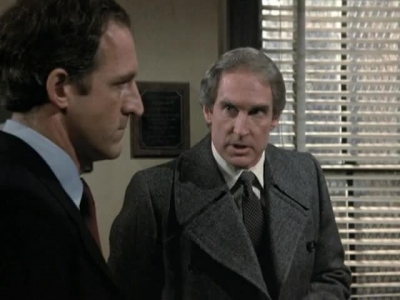 HILL_STREET_BLUES_-_E3X15_MOON_OVER_URANUS_THE_SEQUEL_240.jpg