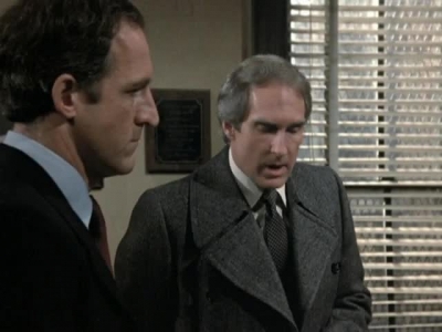 HILL_STREET_BLUES_-_E3X15_MOON_OVER_URANUS_THE_SEQUEL_250.jpg