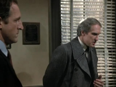 HILL_STREET_BLUES_-_E3X15_MOON_OVER_URANUS_THE_SEQUEL_255.jpg
