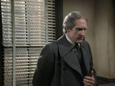 HILL_STREET_BLUES_-_E3X15_MOON_OVER_URANUS_THE_SEQUEL_263.jpg