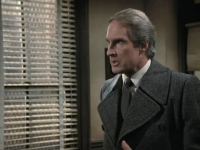 HILL_STREET_BLUES_-_E3X15_MOON_OVER_URANUS_THE_SEQUEL_273.jpg