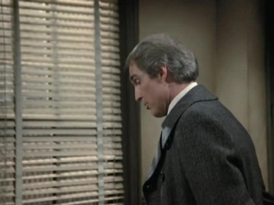 HILL_STREET_BLUES_-_E3X15_MOON_OVER_URANUS_THE_SEQUEL_275.jpg