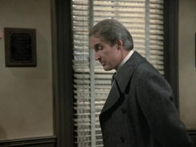 HILL_STREET_BLUES_-_E3X15_MOON_OVER_URANUS_THE_SEQUEL_285.jpg