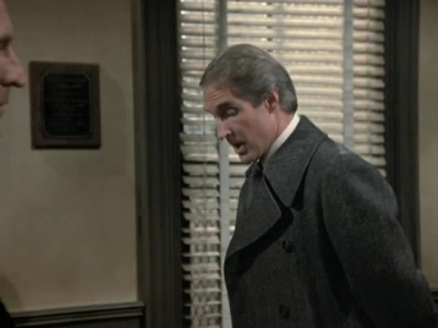 HILL_STREET_BLUES_-_E3X15_MOON_OVER_URANUS_THE_SEQUEL_286.jpg