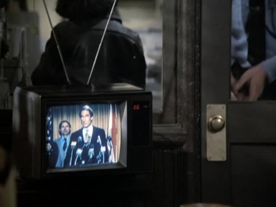 HILL_STREET_BLUES_-_E3X16_MOON_OVER_URANUS_THE_FINAL_LEGACY_101.jpg