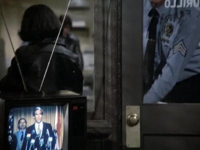 HILL_STREET_BLUES_-_E3X16_MOON_OVER_URANUS_THE_FINAL_LEGACY_105.jpg