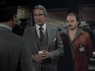 HILL_STREET_BLUES_-_E3X20_SPOTLIGHT_ON_RICO_059.jpg