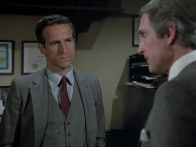 HILL_STREET_BLUES_-_E3X20_SPOTLIGHT_ON_RICO_097.jpg