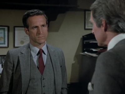 HILL_STREET_BLUES_-_E3X20_SPOTLIGHT_ON_RICO_098.jpg