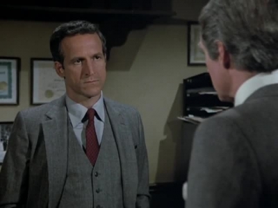 HILL_STREET_BLUES_-_E3X20_SPOTLIGHT_ON_RICO_100.jpg