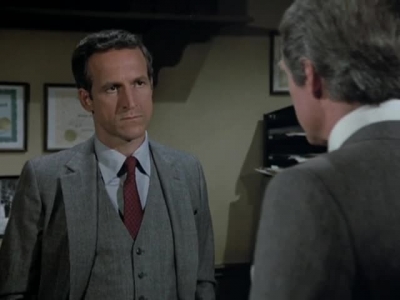 HILL_STREET_BLUES_-_E3X20_SPOTLIGHT_ON_RICO_101.jpg