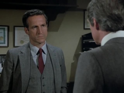 HILL_STREET_BLUES_-_E3X20_SPOTLIGHT_ON_RICO_102.jpg