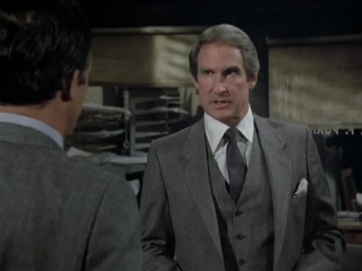 HILL_STREET_BLUES_-_E3X20_SPOTLIGHT_ON_RICO_105.jpg