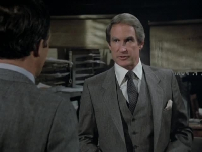 HILL_STREET_BLUES_-_E3X20_SPOTLIGHT_ON_RICO_107.jpg