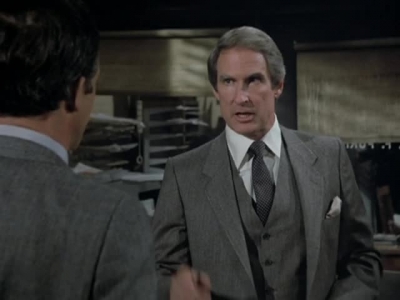 HILL_STREET_BLUES_-_E3X20_SPOTLIGHT_ON_RICO_109.jpg