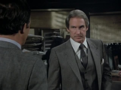 HILL_STREET_BLUES_-_E3X20_SPOTLIGHT_ON_RICO_117.jpg