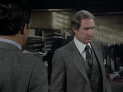 HILL_STREET_BLUES_-_E3X20_SPOTLIGHT_ON_RICO_118.jpg