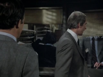 HILL_STREET_BLUES_-_E3X20_SPOTLIGHT_ON_RICO_120.jpg