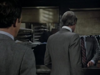 HILL_STREET_BLUES_-_E3X20_SPOTLIGHT_ON_RICO_121.jpg