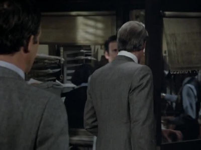 HILL_STREET_BLUES_-_E3X20_SPOTLIGHT_ON_RICO_123.jpg