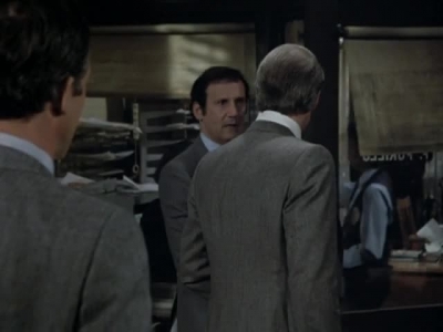 HILL_STREET_BLUES_-_E3X20_SPOTLIGHT_ON_RICO_124.jpg