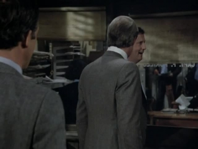 HILL_STREET_BLUES_-_E3X20_SPOTLIGHT_ON_RICO_128.jpg
