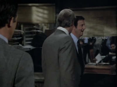 HILL_STREET_BLUES_-_E3X20_SPOTLIGHT_ON_RICO_129.jpg