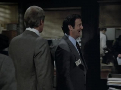 HILL_STREET_BLUES_-_E3X20_SPOTLIGHT_ON_RICO_132.jpg