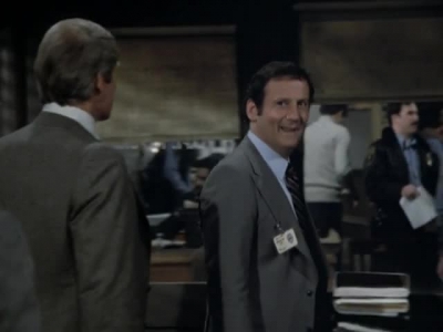 HILL_STREET_BLUES_-_E3X20_SPOTLIGHT_ON_RICO_133.jpg
