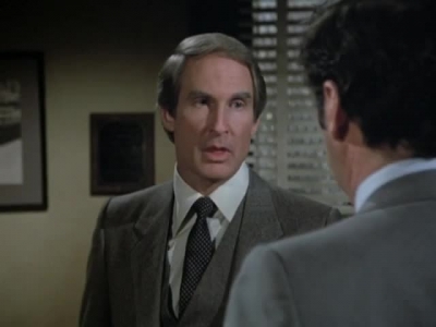 HILL_STREET_BLUES_-_E3X20_SPOTLIGHT_ON_RICO_134.jpg