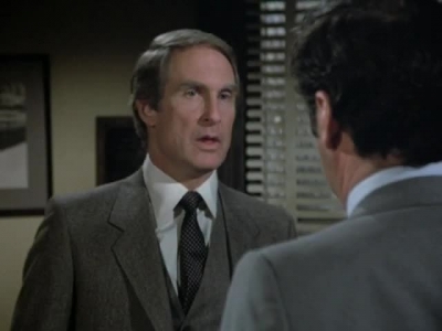 HILL_STREET_BLUES_-_E3X20_SPOTLIGHT_ON_RICO_137.jpg