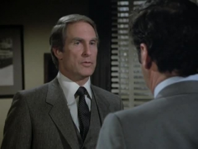 HILL_STREET_BLUES_-_E3X20_SPOTLIGHT_ON_RICO_138.jpg