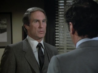 HILL_STREET_BLUES_-_E3X20_SPOTLIGHT_ON_RICO_139.jpg